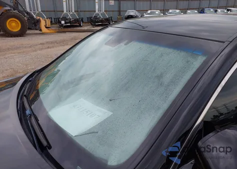 2012 Hyundai Genesis 3.8 from USA, damaged, VIN KMHGC4DD9CU202922